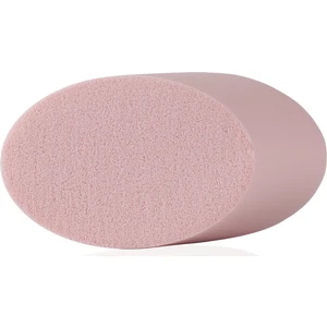 Likit Makyaj Ürünleri İçin Aplikatör -Liquid Makeup Applicator
