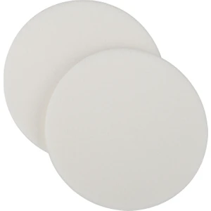 Pudra Aplikatörü - Pressed Powder Applicator
