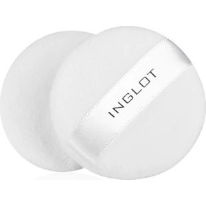 Çok Amaçlı Makyaj Süngeri -Loose Powder Applicator