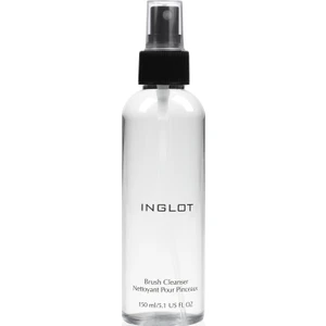 Makyaj Fırçası Temizleme Spreyi -Brush Cleanser (150 ml)