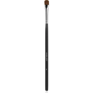 Far Fırçası - Makeup Brush 13P