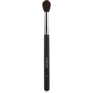 Makyaj Fırçası-Makeup Brush 4Ss