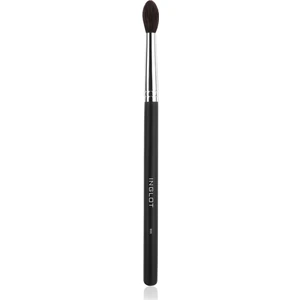 Far Fırçası-Makeup Brush 6Ss
