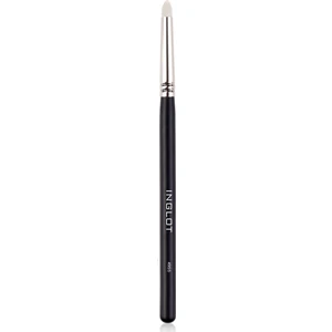 Far Fırçası - Makeup Brush 49Ss