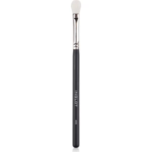 Far Fırçası - Makeup Brush 48Ss