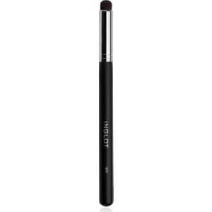 Far Fırçası-Makeup Brush 18Ss
