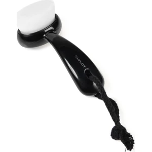 Yüz Temizleme Fırçası - Face Cleansing Brush