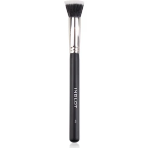 Makyaj Fırçası - Makeup Brush 47S