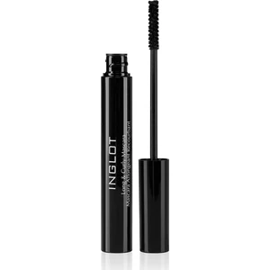 Kıvırıcı & Uzatıcı Maskara-Long & Curly Mascara