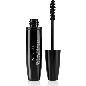 Hacim Veren Maskara-False Lash Effect Mascara
