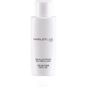 Micellar Water (25 ml)