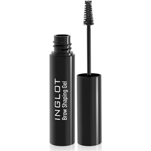 Kaş Şekillendirici Jel - Brow Shaping Gel