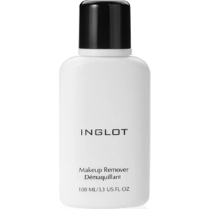 Makyaj Temizleyici 100 ml Arındırıcı Etkiyle Cilt Temizliği Sağlar