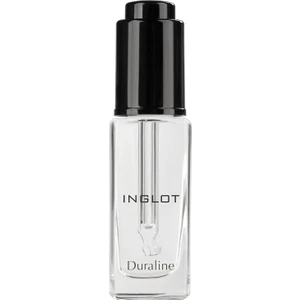 Çok Amaçlı Karıştırma Sıvısı - Duraline 9 Ml