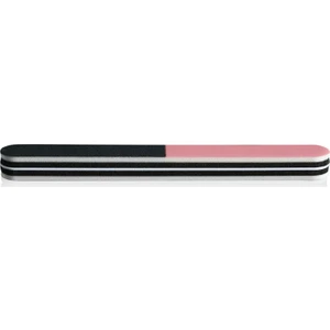 Törpü - Nail Buffer