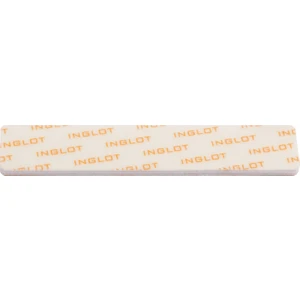 Seyahat Boy Törpü-Nail File Travel Size