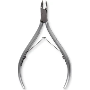 Cuticle Nipper Kd2-0701