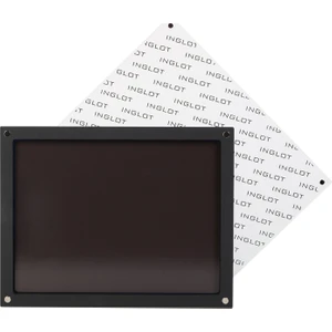 Freedom System Flexi Palette Black