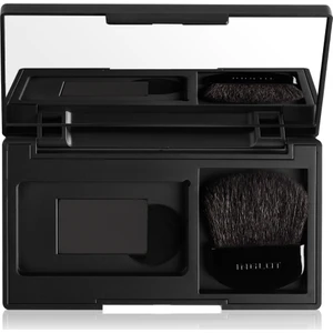 Freedom System Palette Blush [1] Brush/Mirror