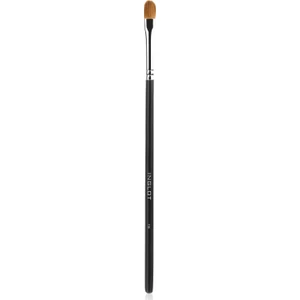 Far Fırçası-Makeup Brush 11S