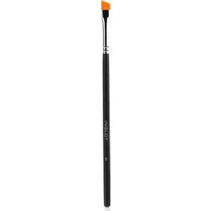 Eyeliner Fırçası-Makeup Brush 31T