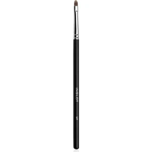 Eyeliner Fırçası-Makeup Brush 32T