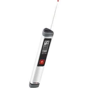 Leica Prexıso P10 Kalem Lazer Metre