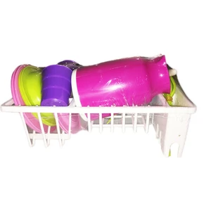 Hamarat Bulaşık Sepeti