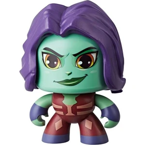 Mighty Muggs Figür Gamora E2122-E2208