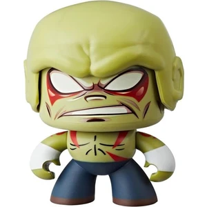 Mighty Muggs Figür Drax E2122-E2207