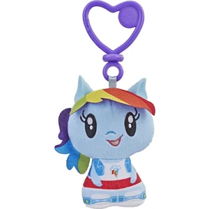 My Little Pony Cutie Mark Crew Klipsli Peluş E2920-E3445