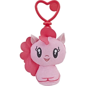 My Little Pony Cutie Mark Crew Klipsli Peluş E2920-E3438