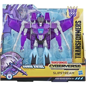 Cyberverse Büyük Figür E1886-E3640