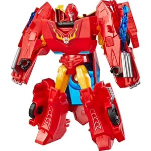Cyberverse Figür E1884-E3638