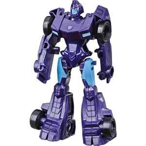 Cyberverse Küçük Figür E1883-E3633