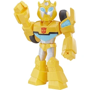 Rescue Bots Büyük Figür Bumblebee E4131-E4173