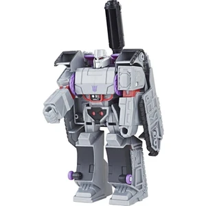 Cyberverse Tek Adımda Dönüşen Figür E3522-E3528