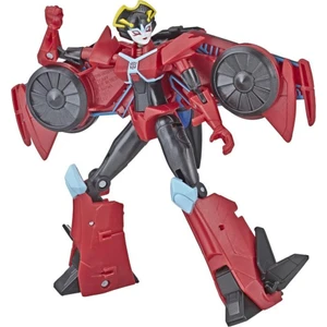 Cyberverse Küçük Figür Windblade E1883-E1896