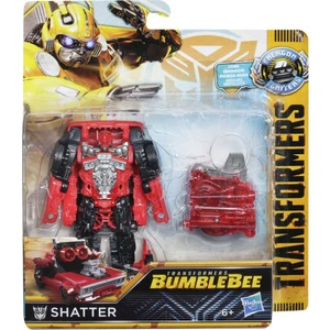 6 Energon Igniters Plus Figür Shatter E2087-E2095