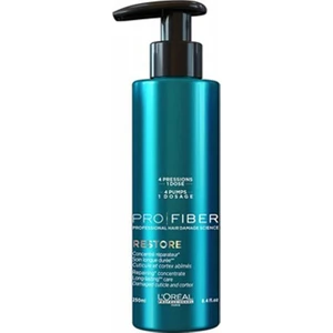 L'Oréal Professionnel ProFiber Restore Konsantre Bakım 250 ml