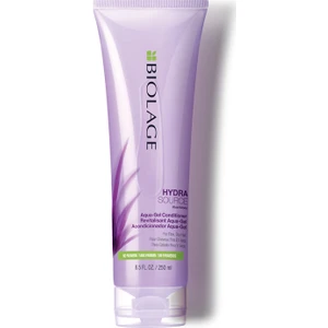 Biolage Hydra Source Aqua Gel Saç Bakım Jeli 250 ml