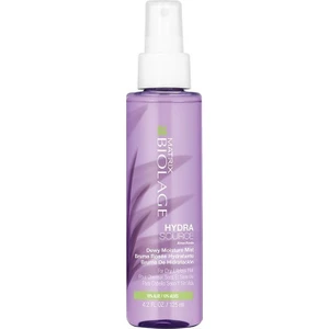 Biolage Hydra Source Dewy Moisture Mist Saç Spreyi 125 ml