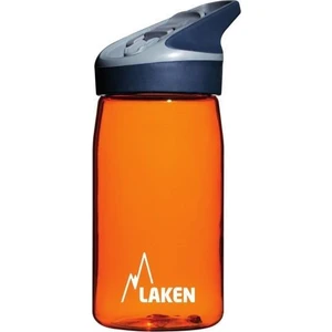 Laken Tritan Şişe 0,45 Litre Summer Collection Lkoe Tn4