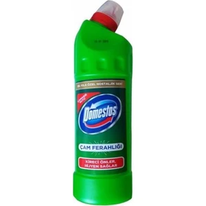 Çam Ferahlığı 750ml