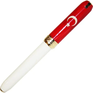 Türkiye Dolma Kalem 48200