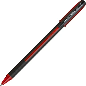 Pantel Enerjel 05 mm İğne Uçlu Jel Roller Yedekli Kırmızı