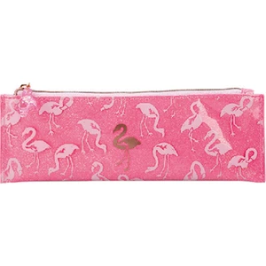 İnce Flamingo Kalemkutu