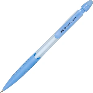 Bubble Pencil 07mm Versatil 532710