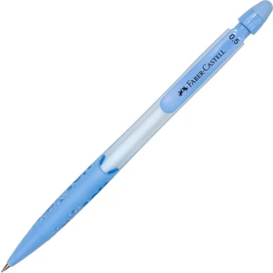 Bubble Pencil 05mm Versatil 532510