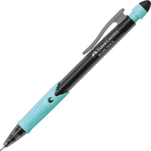Shark Pencil 07mm Versatil 531710